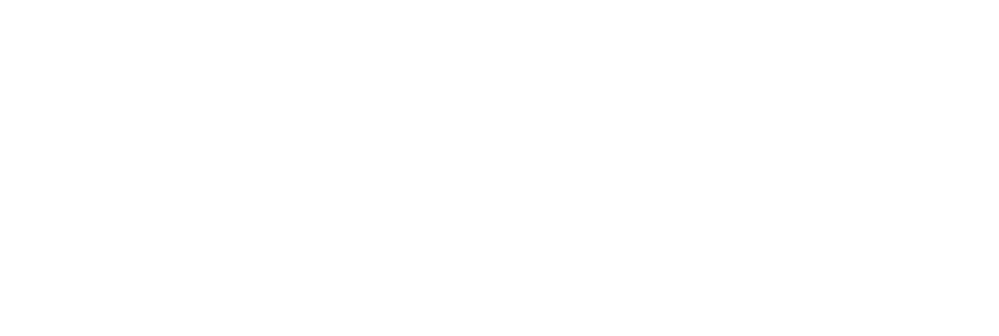 Clipping Agency