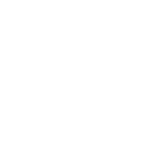 Clipping Agency