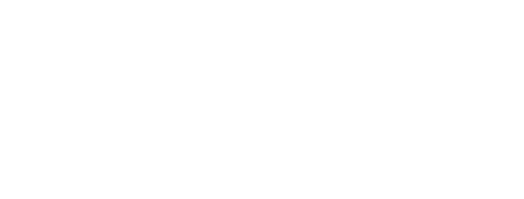 Clipping Agency